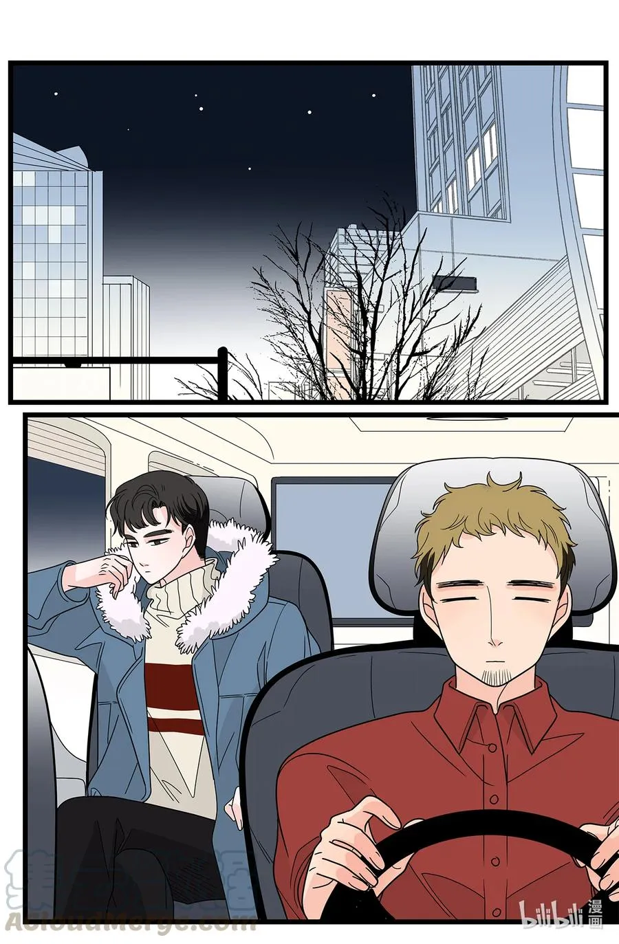 第63页