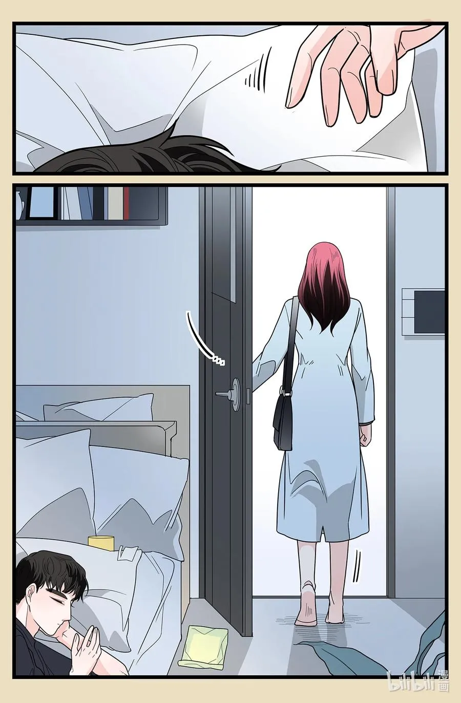 第93页