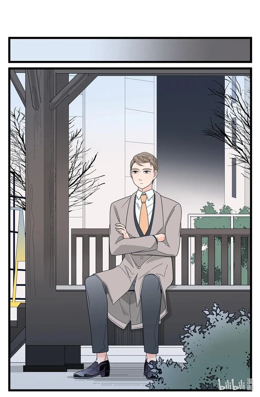 第141页