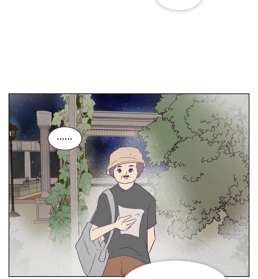 第237页