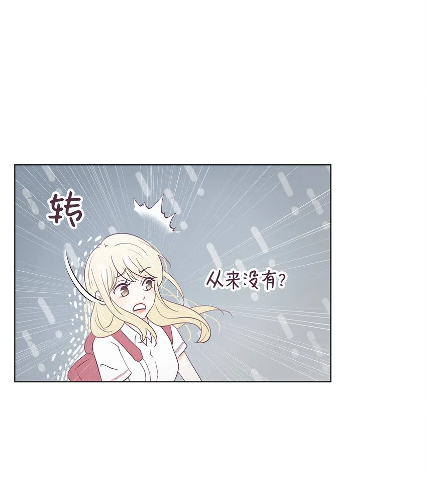 第201页