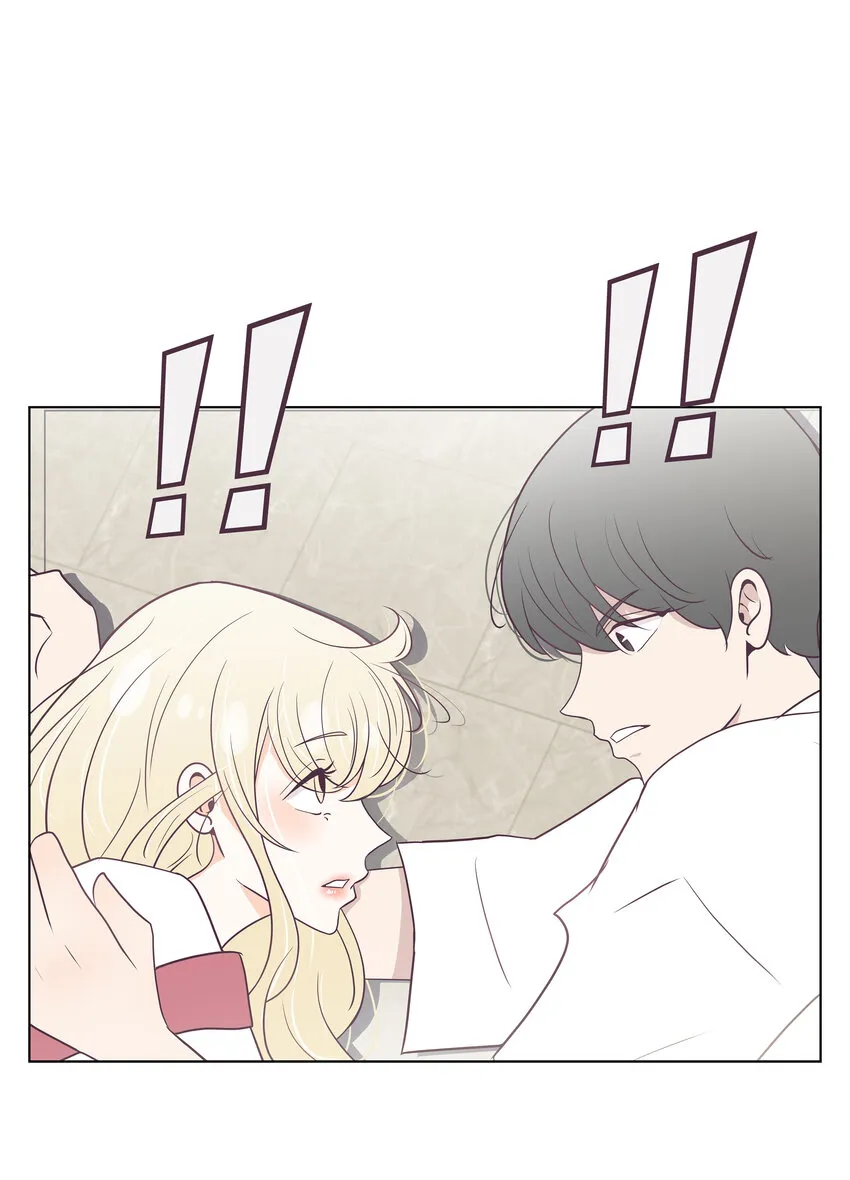 第270页