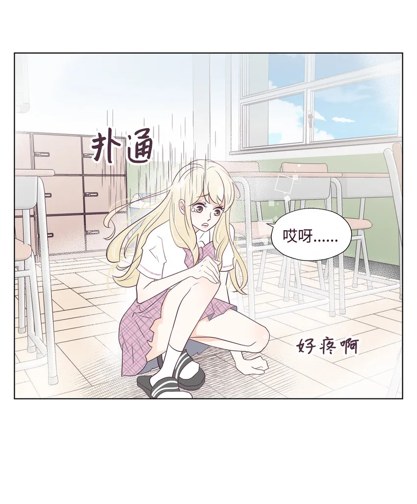 第192页