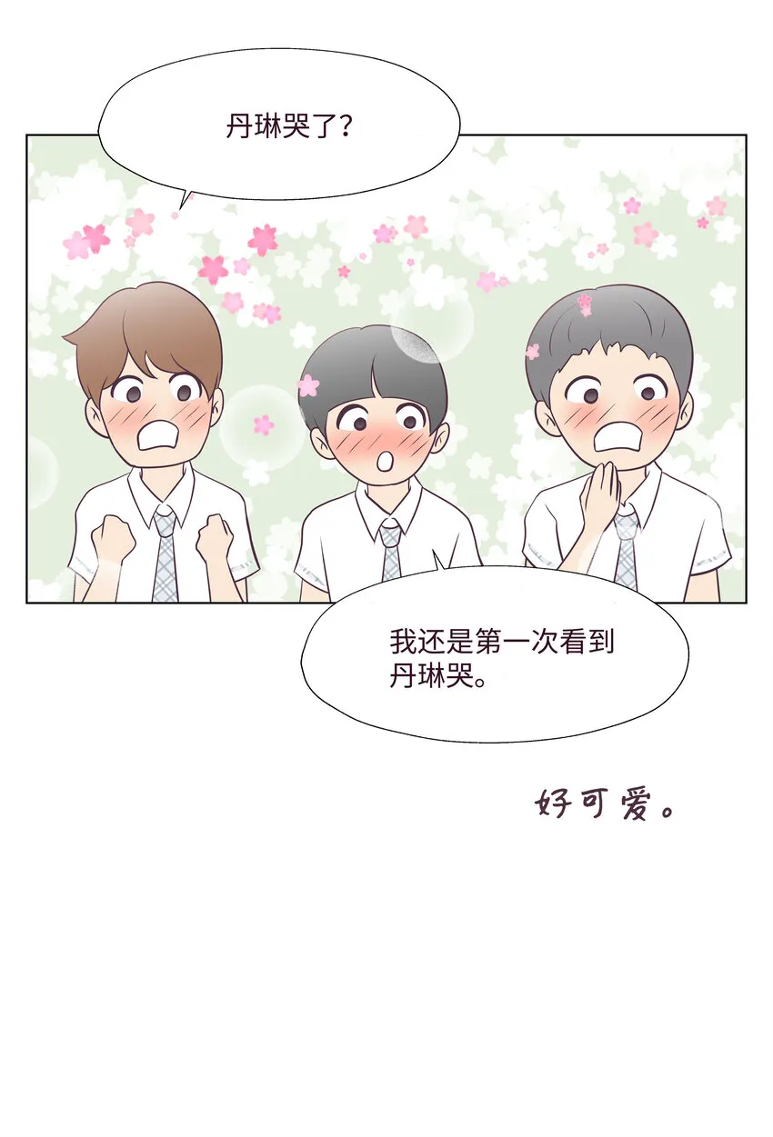 第198页
