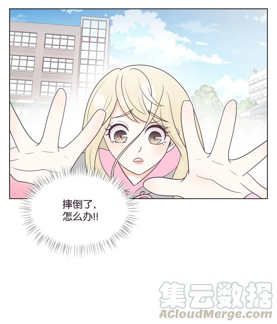 第135页