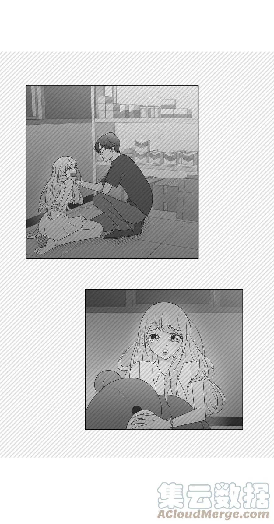第72页