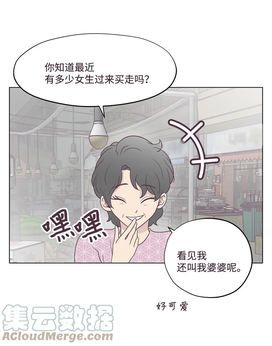 第198页
