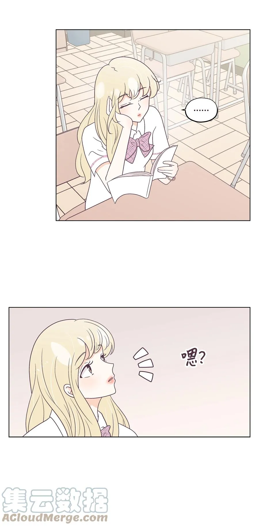 第153页