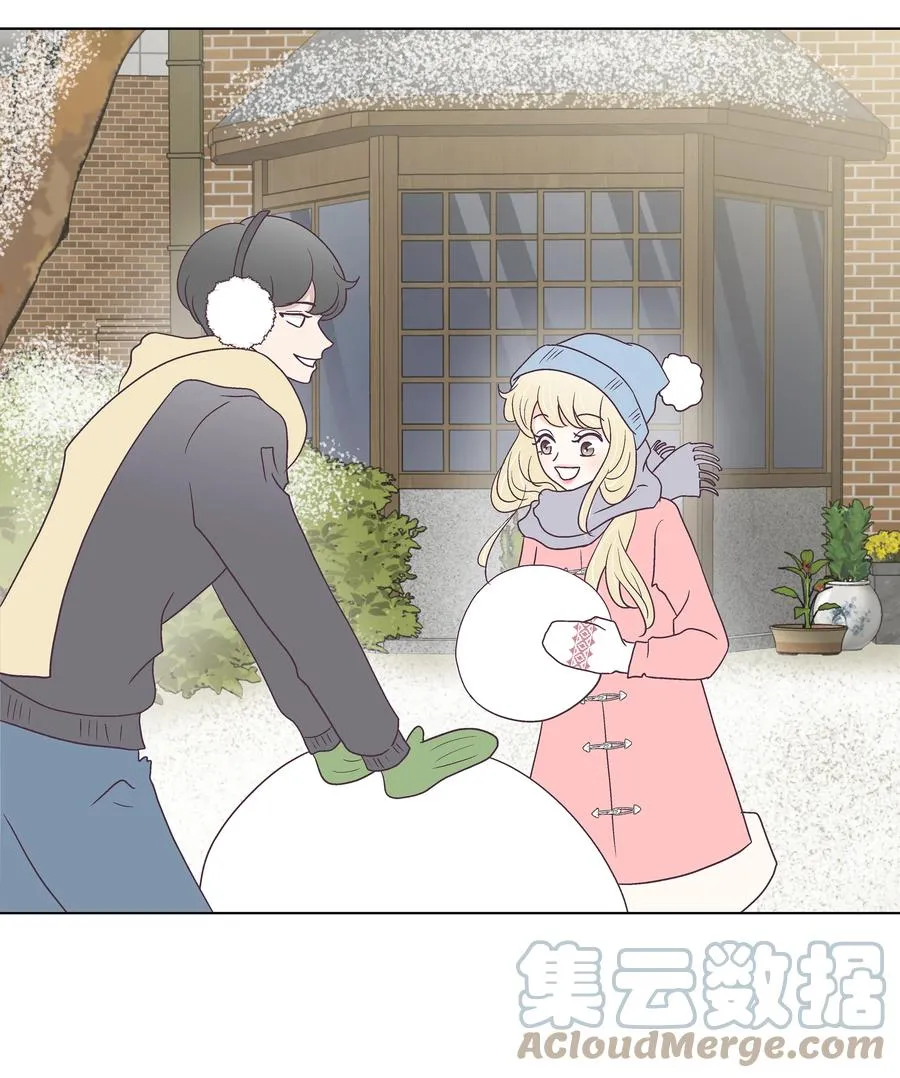第234页