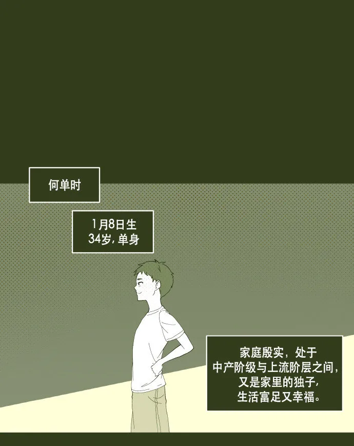 第0页