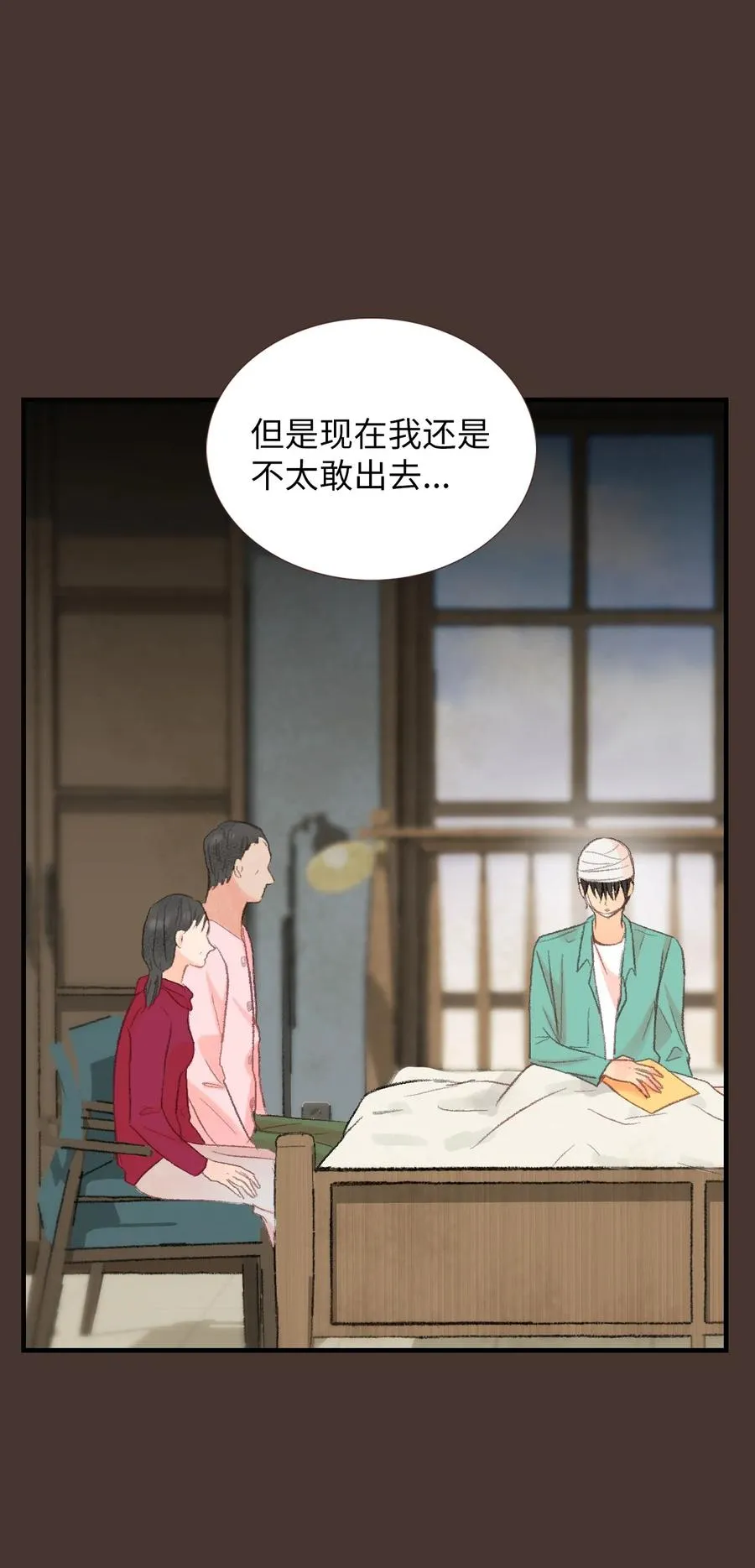 第156页