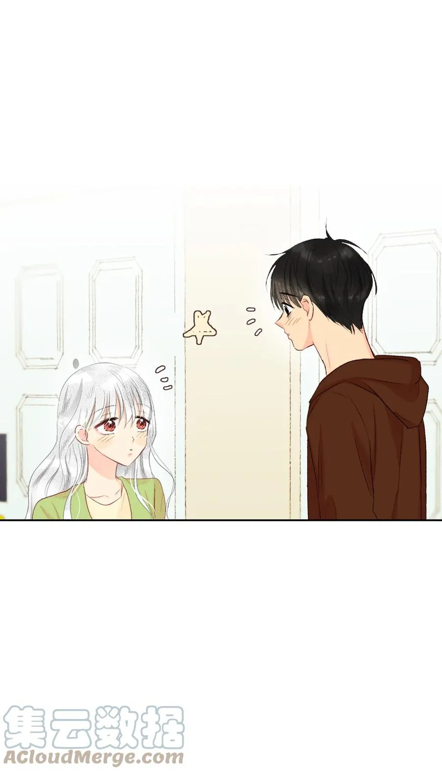 第135页