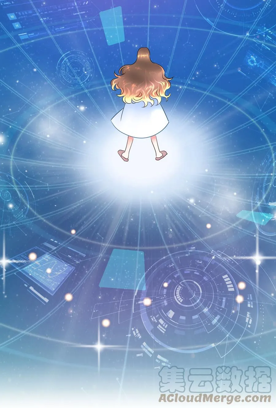 第72页