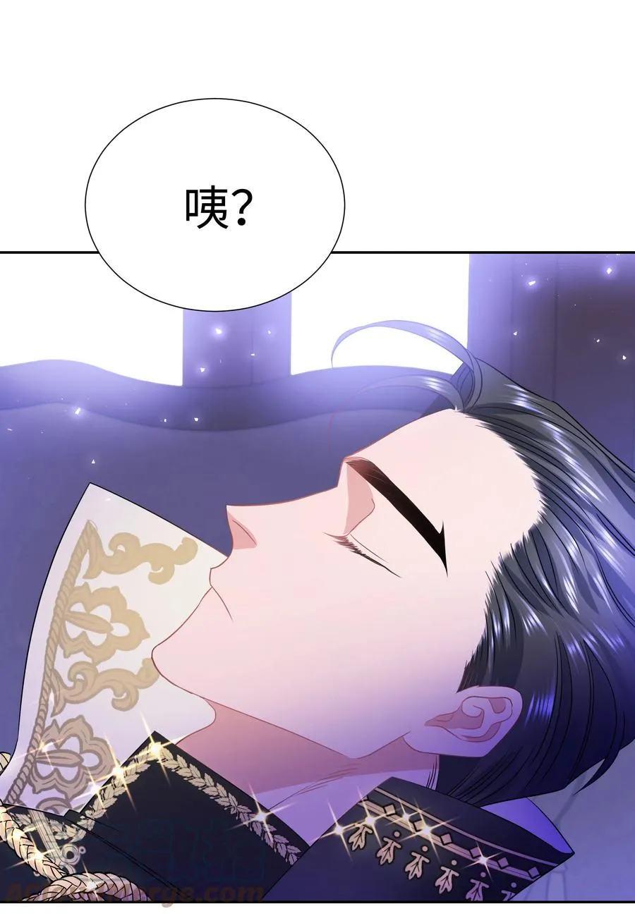 第198页