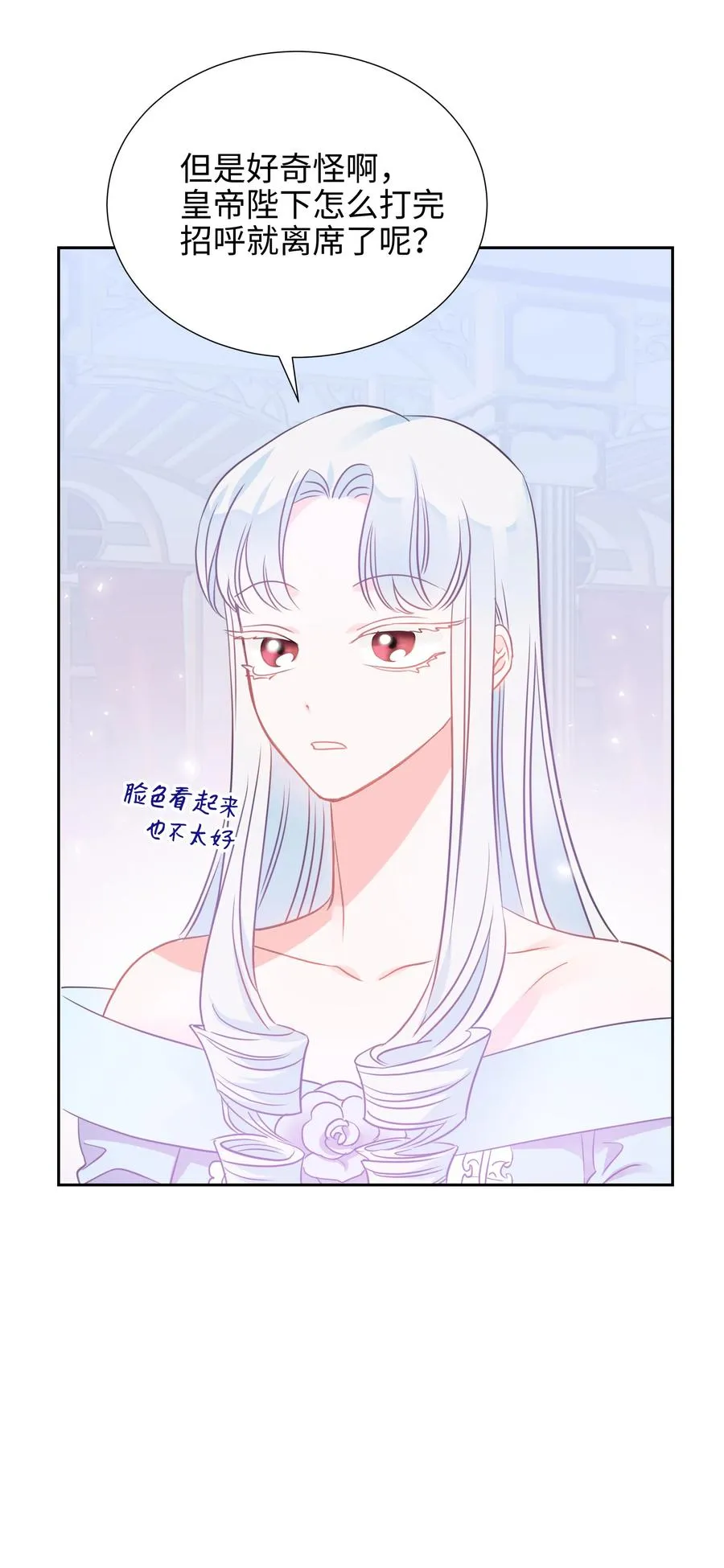 第102页