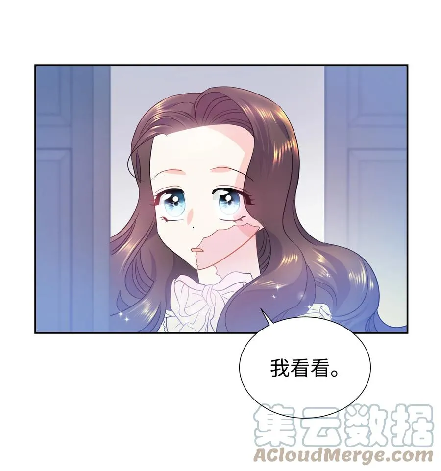 第189页