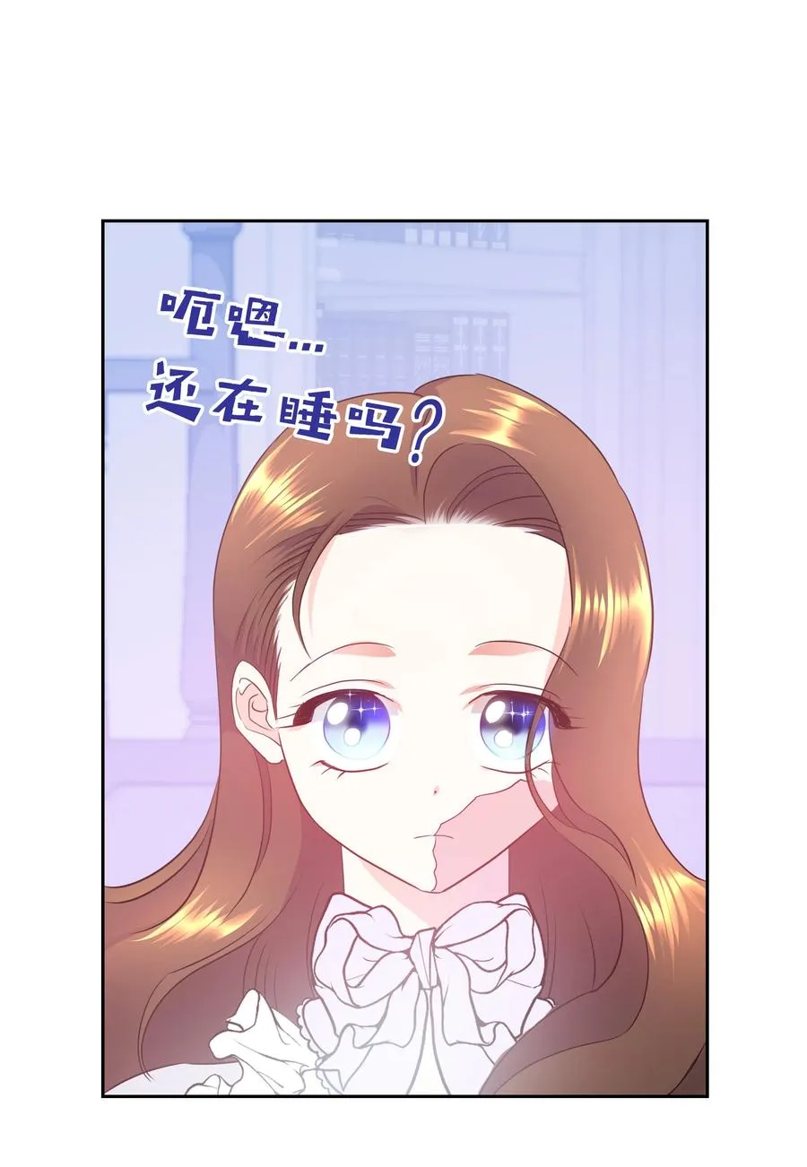 第114页