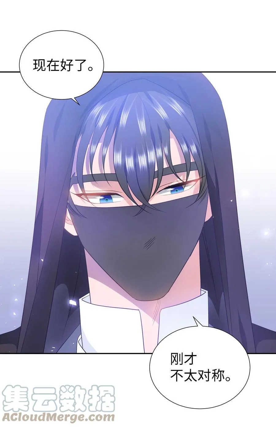 第135页