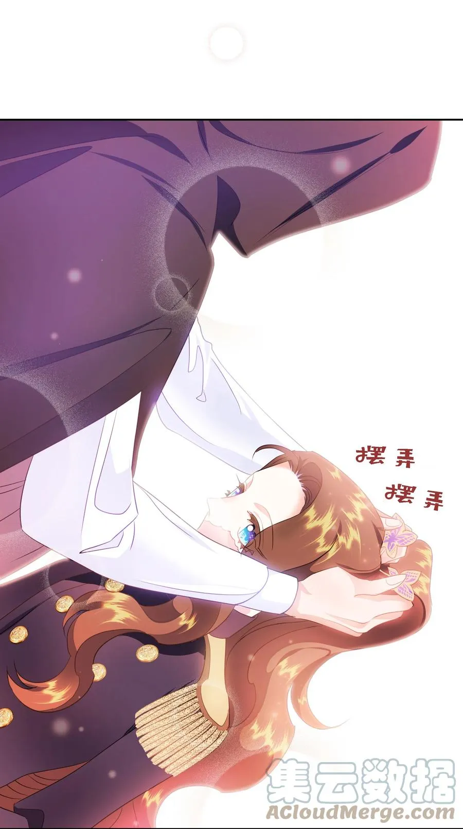 第126页