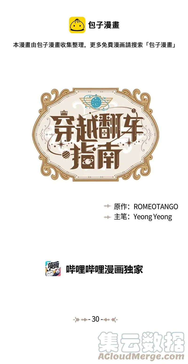 第0页