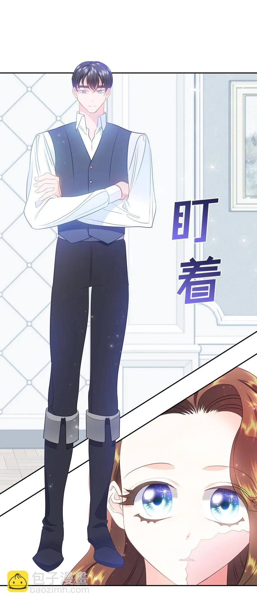 第114页