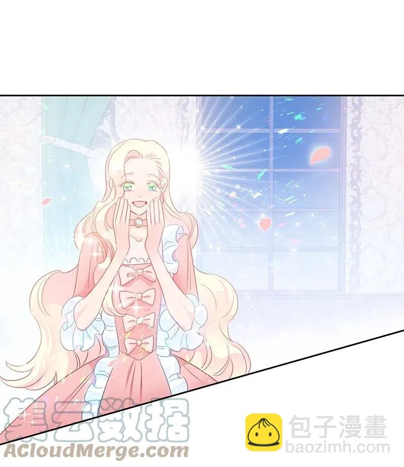 第189页