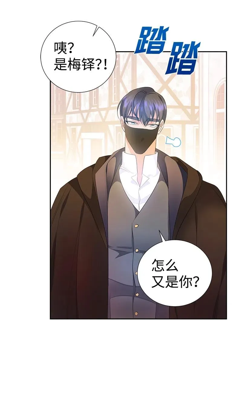 第129页