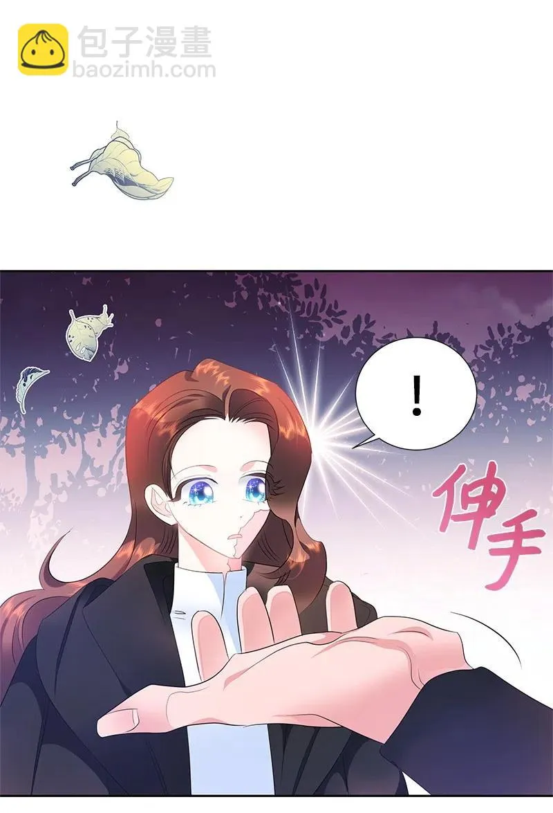 第183页