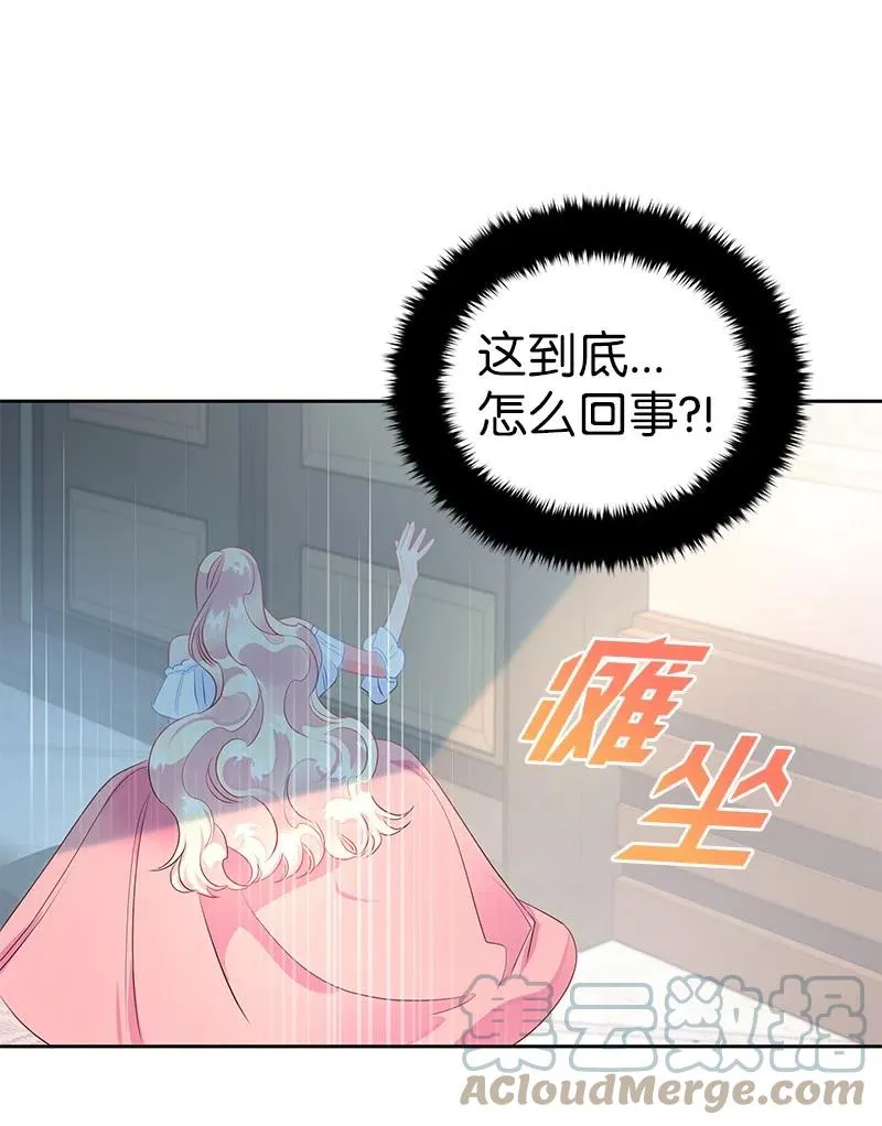 第162页