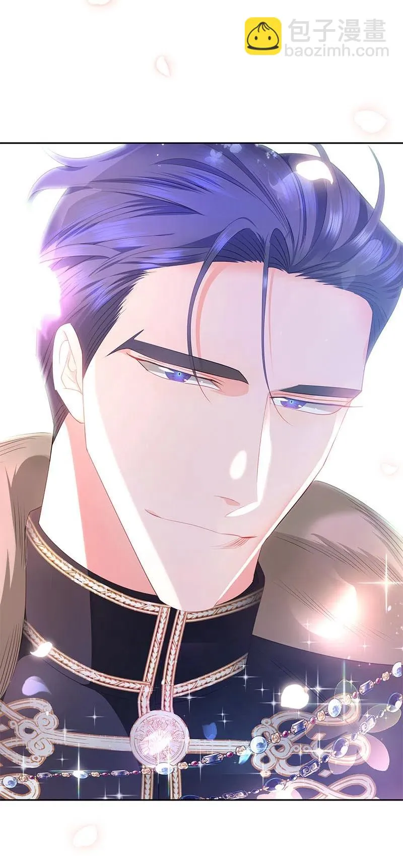 第195页