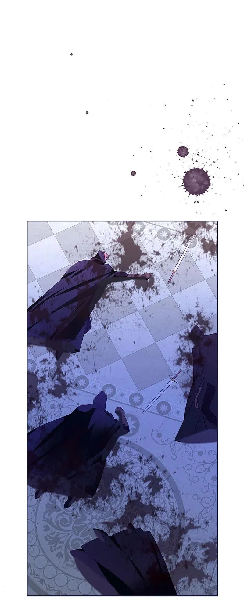 第183页