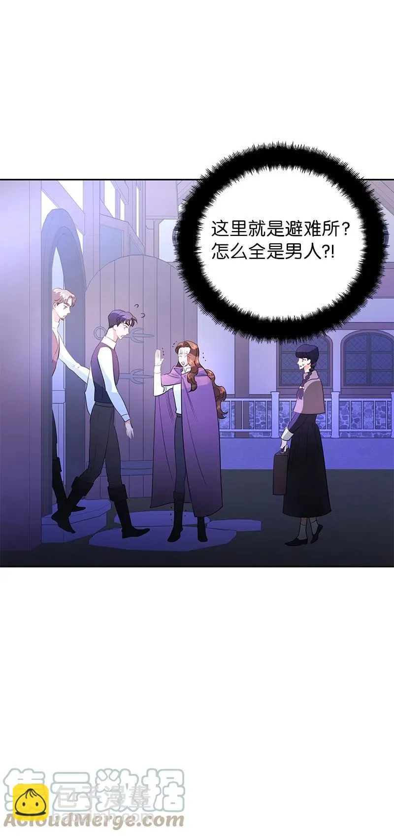第126页