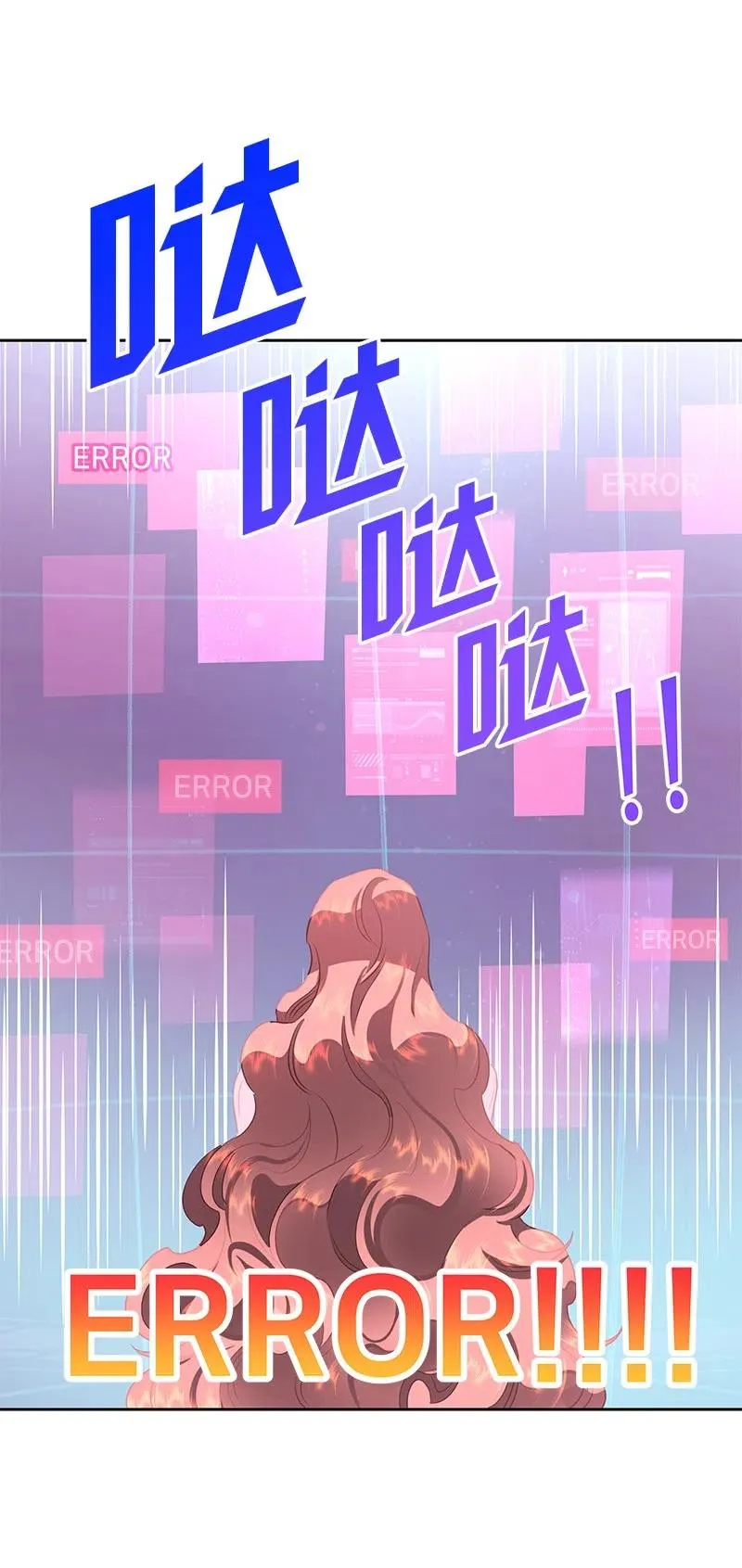 第177页