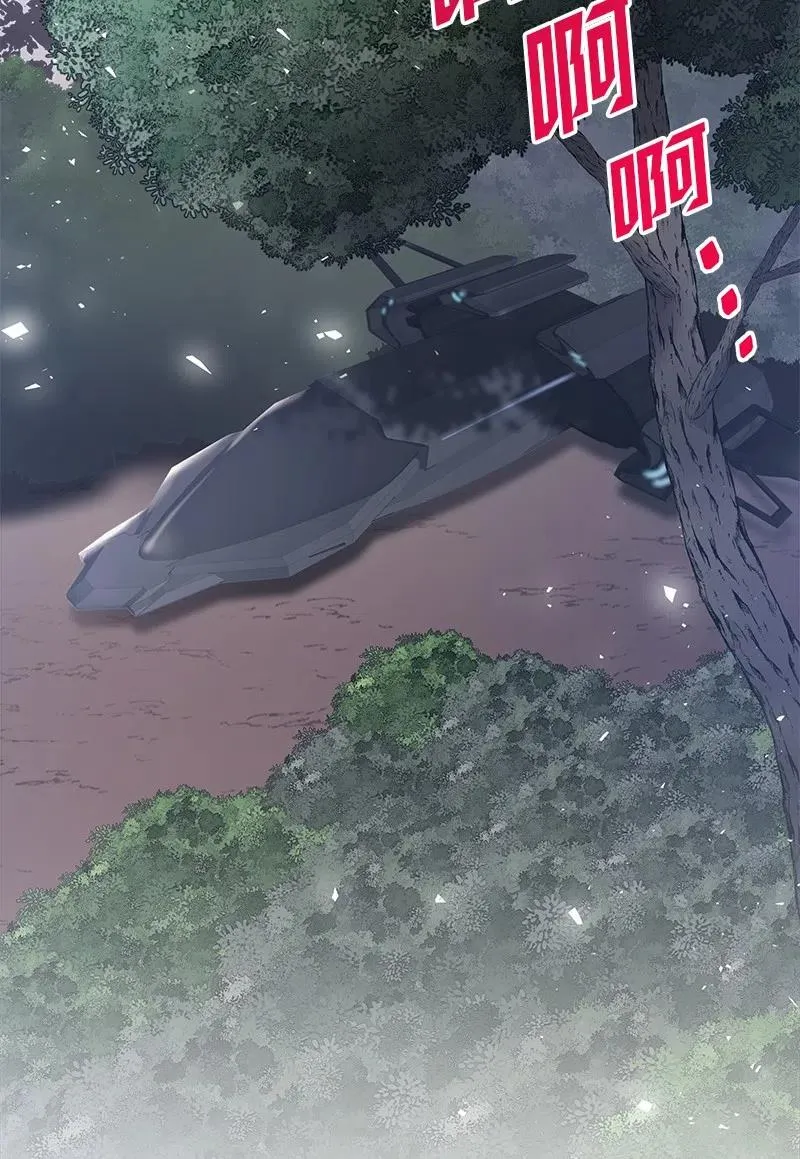 第186页