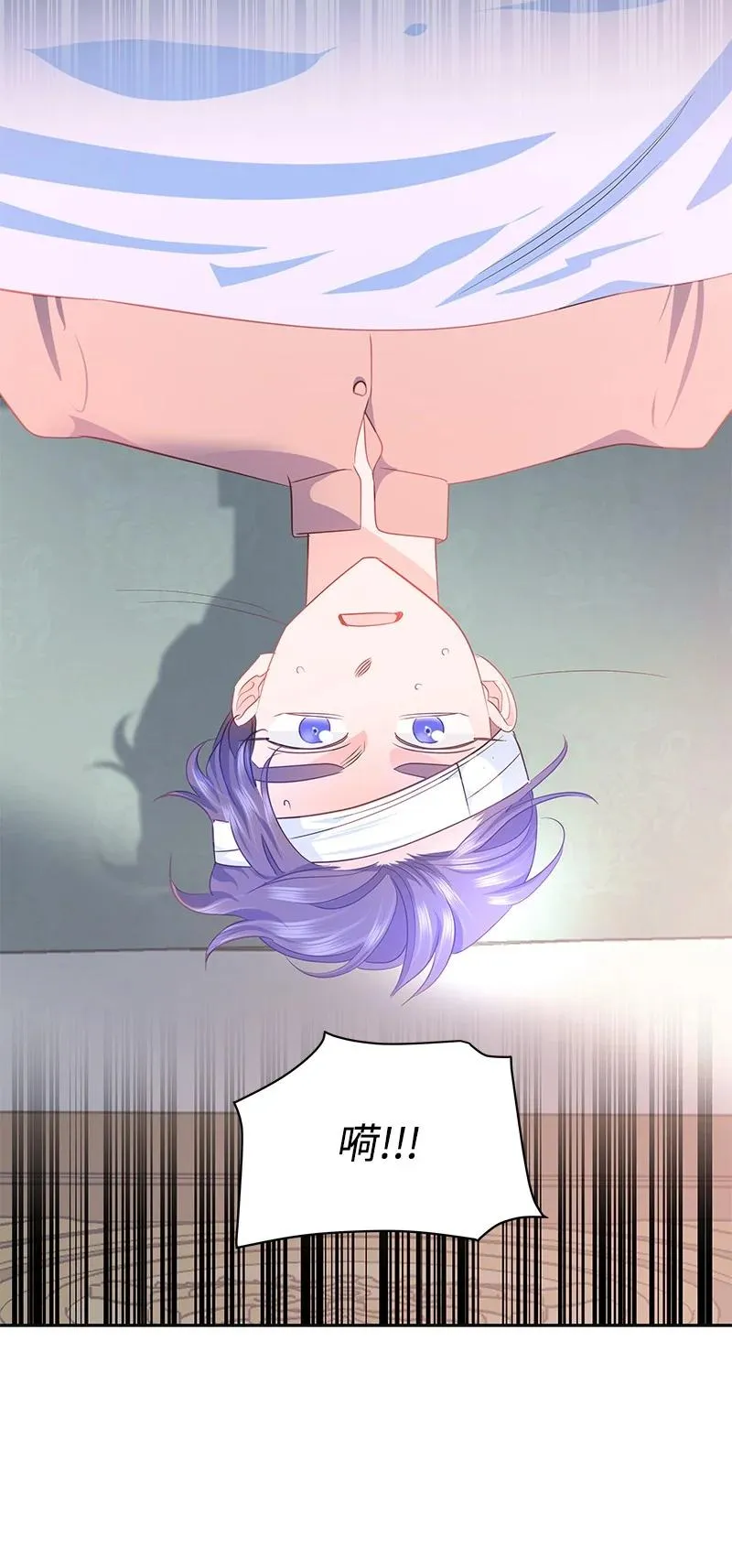 第177页
