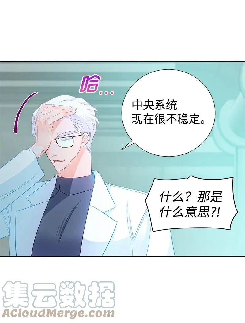 第135页