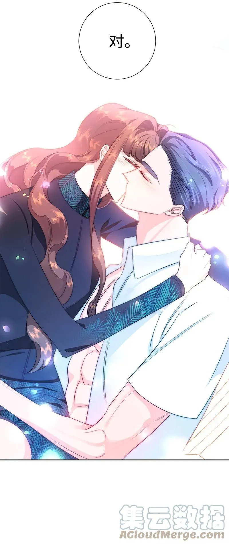 第216页