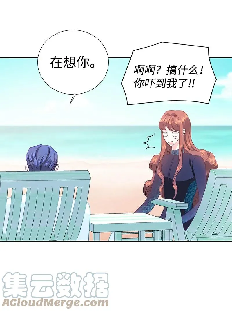 第198页
