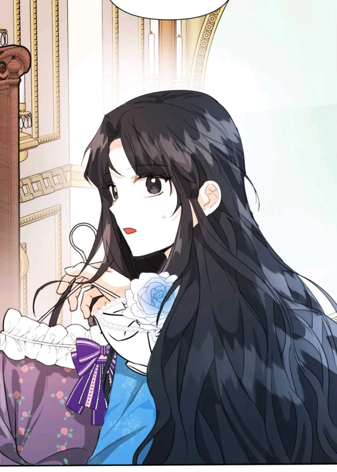 第291页