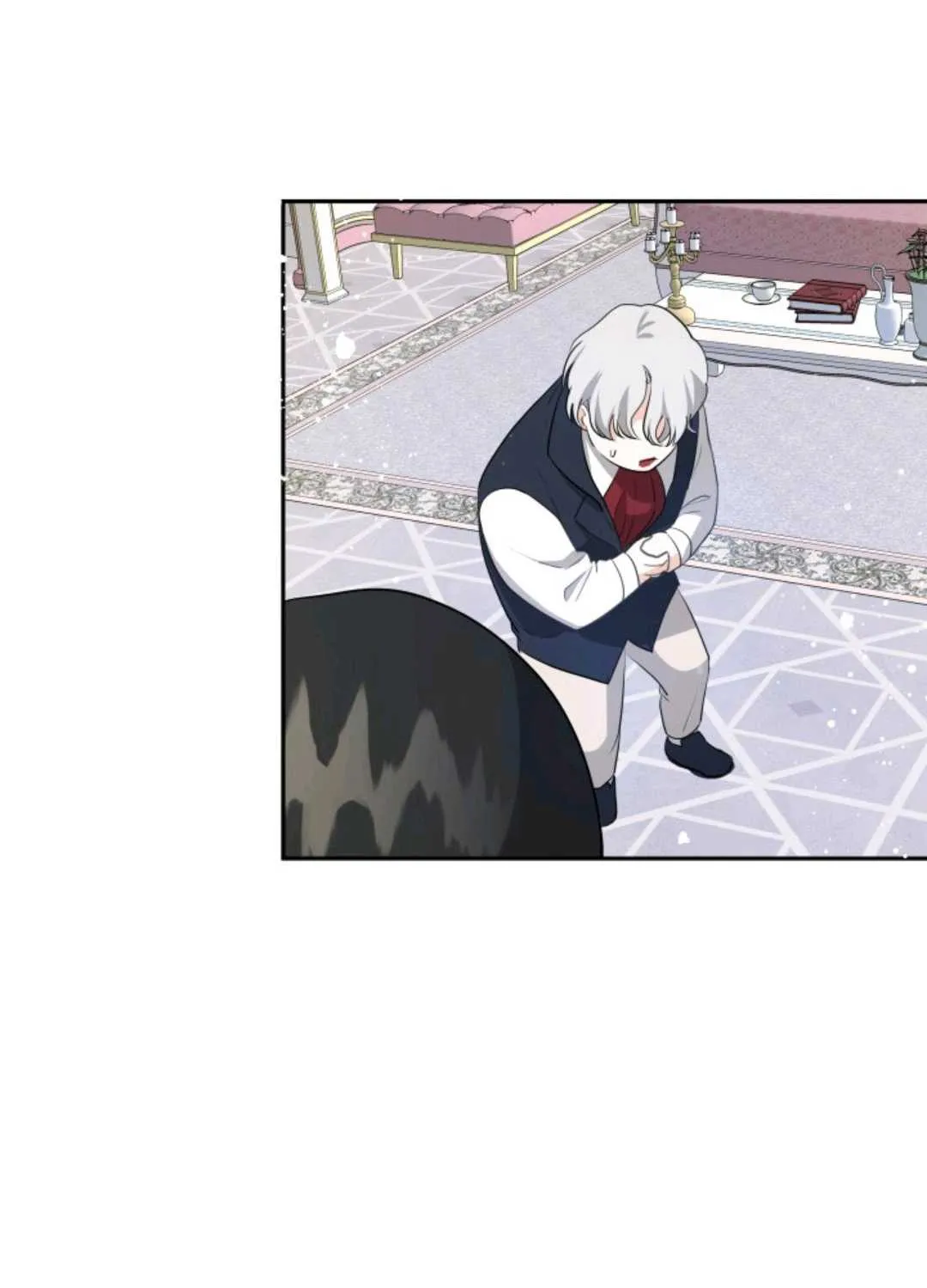 第192页