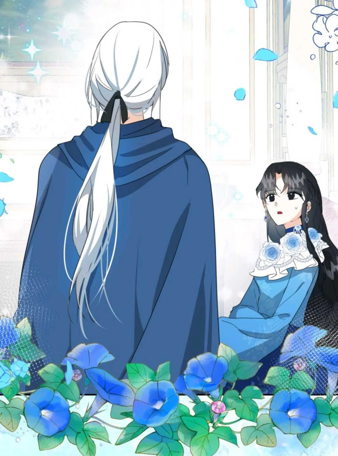 第132页