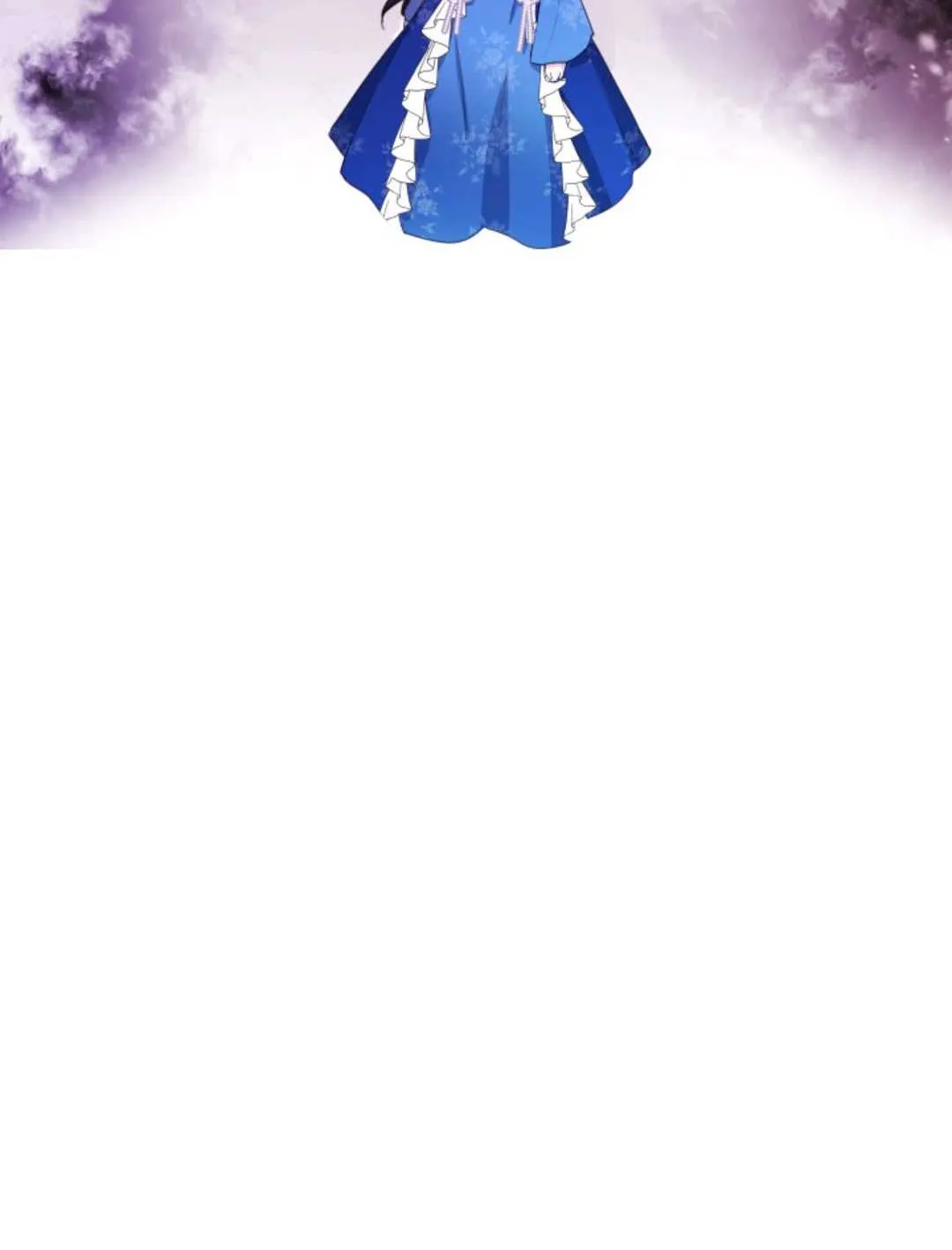 第243页
