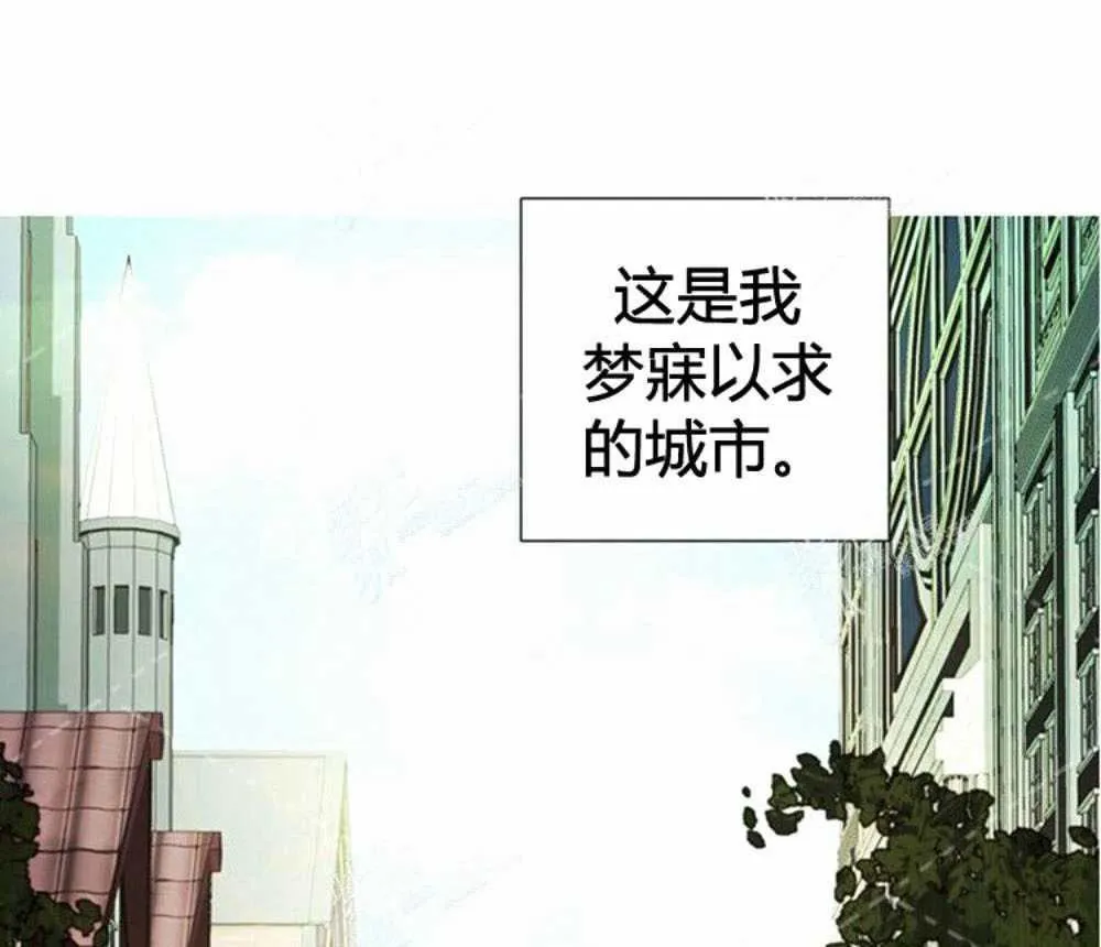 第246页