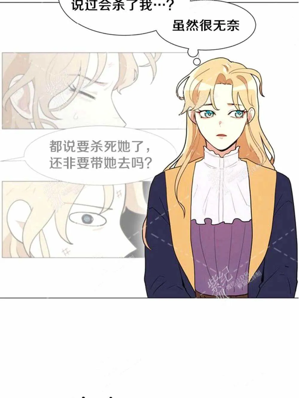 第180页