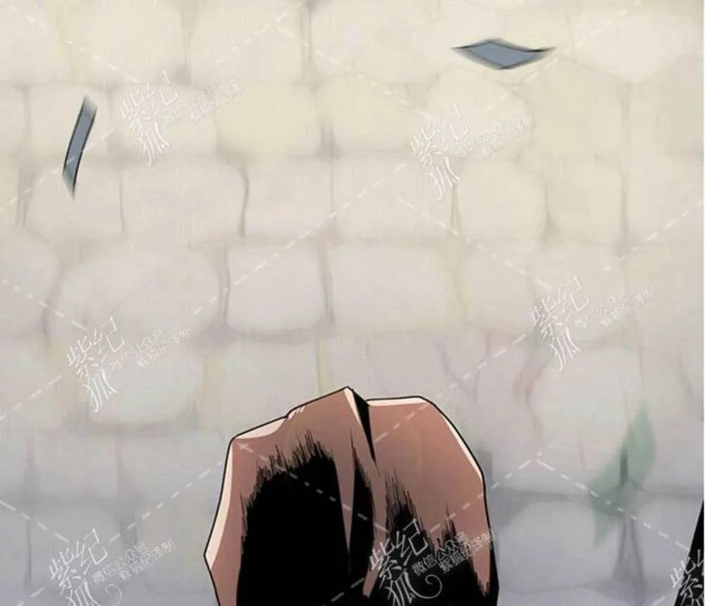 第261页
