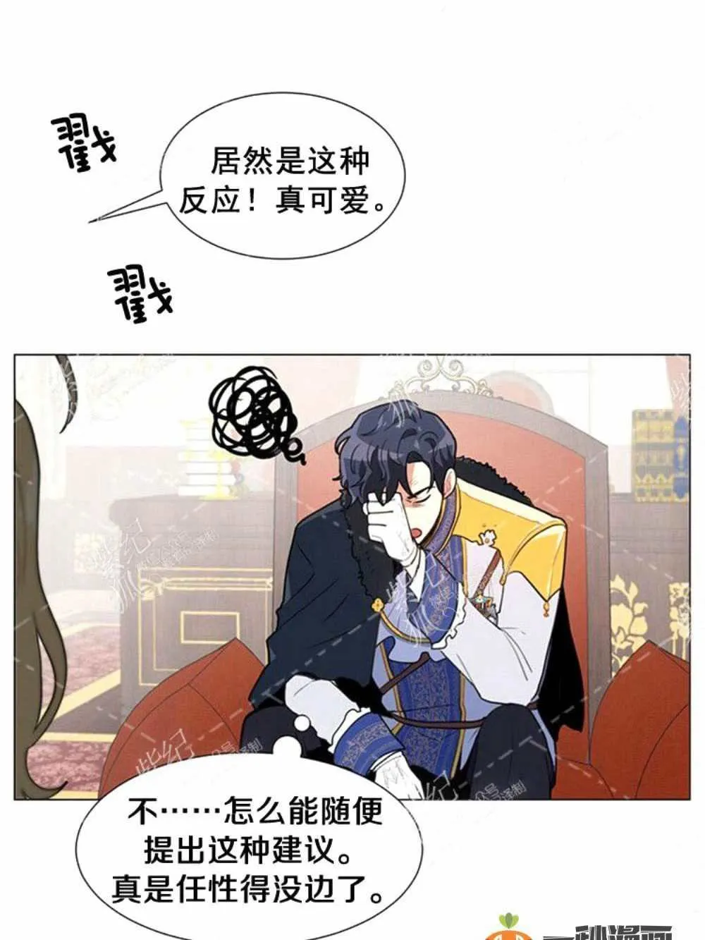 第192页