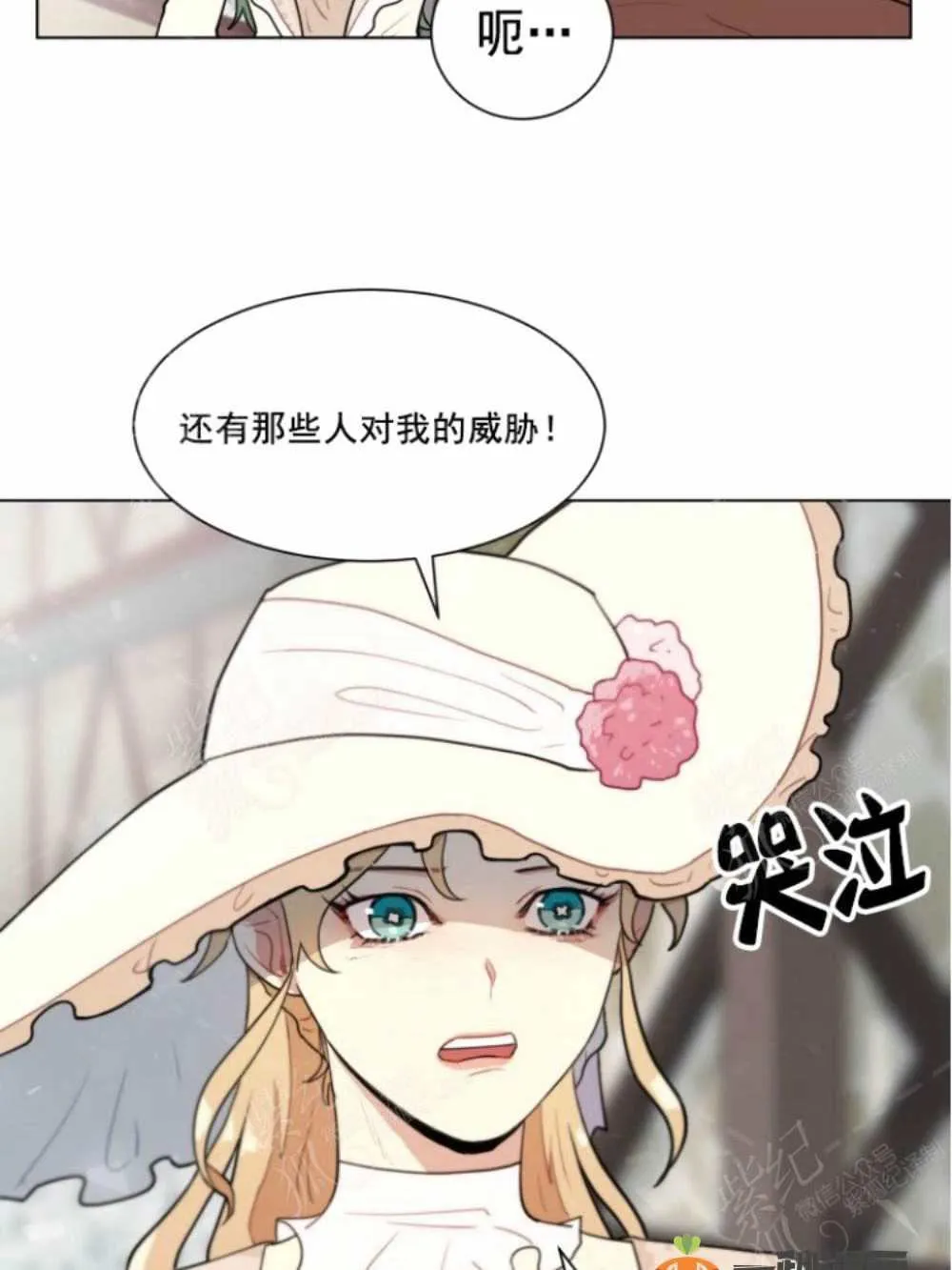 第216页