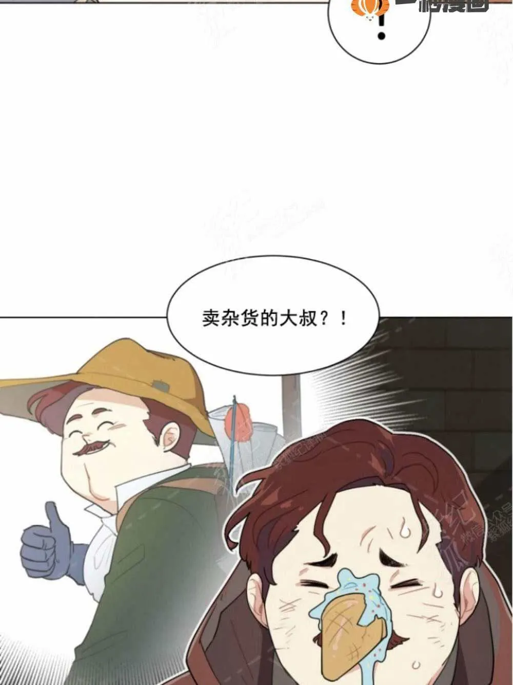第189页