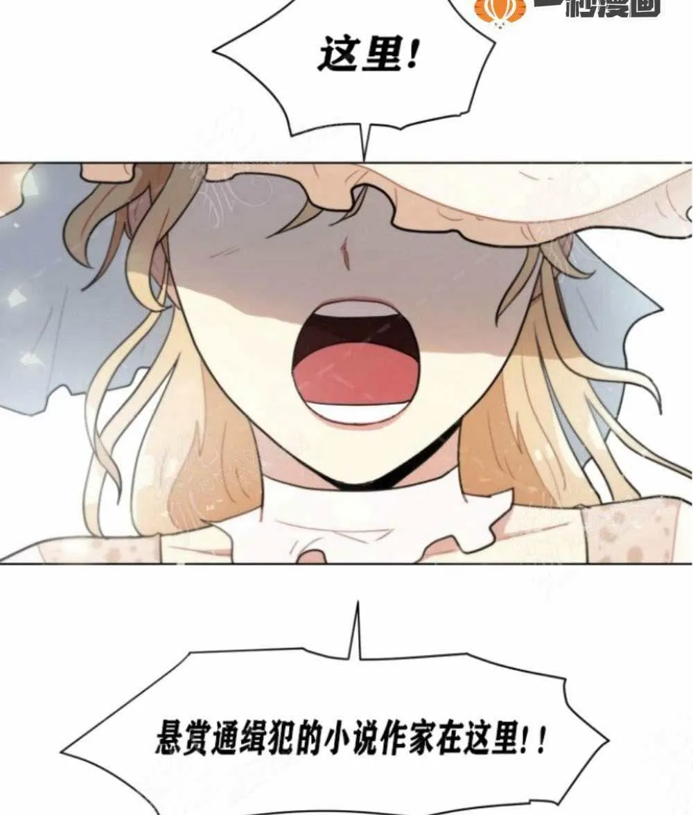 第249页