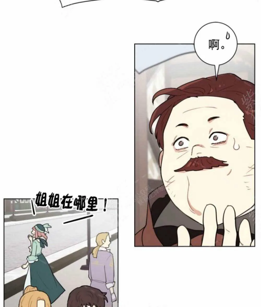 第252页
